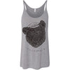 CA Sailor Bear Flowy Tank-CA LIMITED