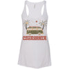 Cali Van Racerback Tank-CA LIMITED