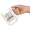 California Roamin' Mug-CA LIMITED