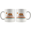 Epic CA Mug-CA LIMITED