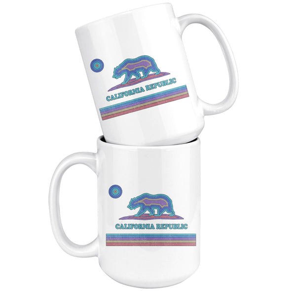 Epic CA Mug-CA LIMITED