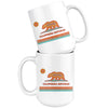 Epic CA Mug-CA LIMITED