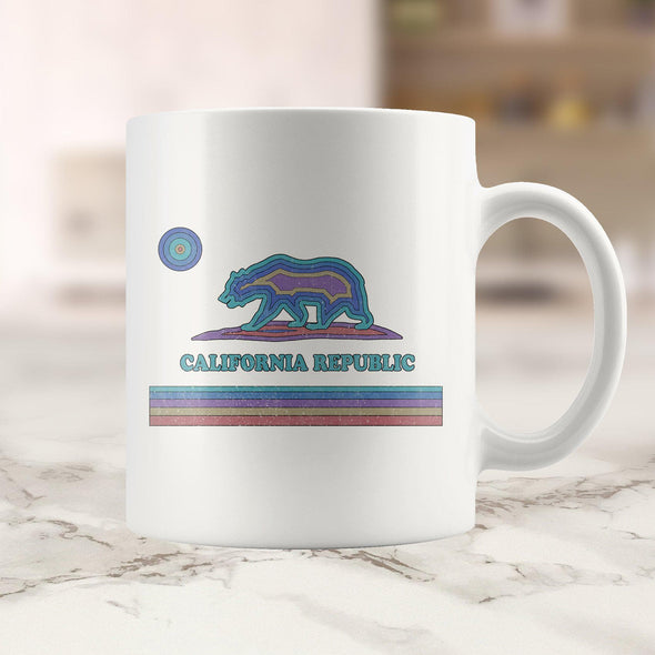 Epic CA Mug-CA LIMITED