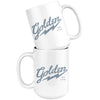 Golden Mug-CA LIMITED