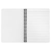 Hello Sunshine FL Spiral Notebook-CA LIMITED