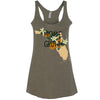 Home Grown FL Racerback Tank-CA LIMITED