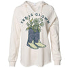 Texas Grown Tunic-CA LIMITED